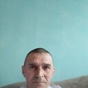 ,   , 50 ,   ,   , c , 