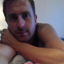 ���������� ��������������, ���� ������� ���������, 46 ���, ������������ ��� ������, ���������