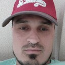  -,   , 37 ,   ,   