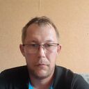 ���������� ��������, ���� ������� Slava, 36 ���, ������������ ��� ������, ����� � ���������, c�������� ���������, ���������