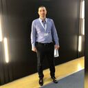 ���������� �������, ���� ������� ������, 36 ���, ������������ ��� ����� � ���������, c�������� ���������