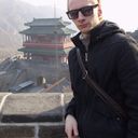 ���������� ������, ���� ������� Ivan, 33 ����, ������������ ��� ������, ���������