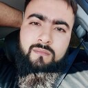  -,   , 37 ,   ,   , c , 