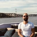 ���������� �������, ���� ������� ����, 40 ���, ������������ ��� ������, ����� � ���������