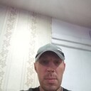  ,   , 46 ,   c , 