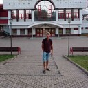  ,   Dinaris, 32 ,   ,   , c 
