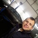 ���������� �������, ���� ������� Costea, 31 ���, ������������ ��� ������, ����� � ���������