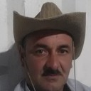 ���������� ������, ���� ������� �����, 43 ����, ������������ ��� ������, ����� � ���������, c�������� ���������