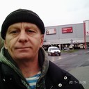  ,   Genrikh, 51 ,   