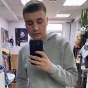 ���������� ����, ���� ������� ���������, 30 ���, ������������ ��� ������, ����� � ���������