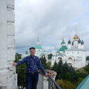 ���������� ������, ���� ������� ��������, 39 ���, ������������ ��� ������, ����� � ���������, c�������� ���������