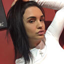 ���������� ������, ���� ������� �����, 21 ���, ������������ ��� ������, ����� � ���������