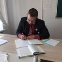 ���������� ��������, ���� ������� �������, 49 ���, ������������ ��� ����� � ���������, c�������� ���������