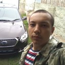 ���������� ������������, ���� ������� ������, 28 ���, ������������ ��� ����� � ���������, c�������� ���������