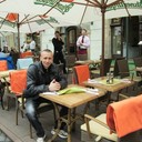 ���������� ���������, ���� ������� A������, 43 ����, ������������ ��� ����� � ���������, c�������� ���������