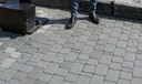  ,   , 33 ,   ,   , c , 
