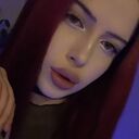 ���������� �����, ���� ������� �������, 19 ���, ������������ ��� ����� � ���������, c�������� ���������, ���������