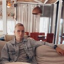  -,   , 28 ,   ,   