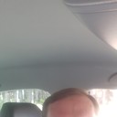 ���������� ������������, ���� ������� ������, 50 ���, ������������ ��� ������, ����� � ���������, c�������� ���������