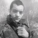 ���������� �������, ���� ����� �����, 23 ����, ������������ ��� ������, ����� � ���������