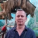 ���������� ���������, ���� ������� ��������, 56 ���, ������������ ��� c�������� ���������