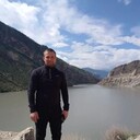 ���������� ��������, ���� ������� ����, 37 ���, ������������ ��� c�������� ���������