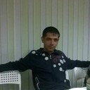  ,   Manvel, 40 ,   ,   