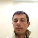 ���������� ������, ���� ������� Oleg, 39 ���, ������������ ��� ������, ����� � ���������, c�������� ���������