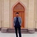 ���������� ������, ���� ������� ������, 32 ����, ������������ ��� ������, ����� � ���������