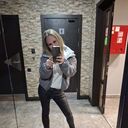 ���������� ���������, ���� ������� ������, 38 ���, ������������ ��� ������, ����� � ���������