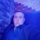 ���������� ��������, ���� ������� ������, 33 ����, ������������ ��� ������, ����� � ���������