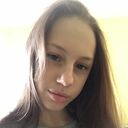 ���������� �������, ���� ������� �����, 18 ���, ������������ ��� ������, ����� � ���������