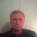  ,   , 59 ,   ,   , c 