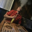 ���������� ���������, ���� ������� Ruslan, 33 ����, ������������ ��� ������, ����� � ���������, c�������� ���������