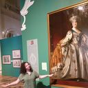 ���������� ������, ���� ������� ������, 37 ���, ������������ ��� ������, ����� � ���������