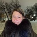 ���������� �����-���������, ���� ������� �����, 53 ����, ������������ ��� ����� � ���������, c�������� ���������