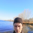 ���������� ������, ���� ������� ����, 41 ���, ������������ ��� ������