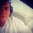  ,   Tomy, 32 ,   ,   , c , 