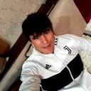  ,   John, 38 ,  