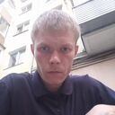 ���������� �����������, ���� ������� �����, 34 ����, ������������ ��� ������, ����� � ���������, c�������� ���������