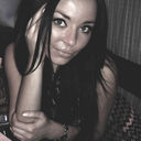 ���������� ������, ���� ������� �����, 36 ���, ������������ ��� ������, ����� � ���������, c�������� ���������, ���������