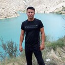 ���������� ������, ���� ������� ���, 31 ���, ������������ ��� ������, ����� � ���������, c�������� ���������