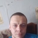  ,   , 37 ,   c 
