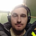 ���������� ������������, ���� ������� ������, 37 ���, ������������ ��� ������, ���������