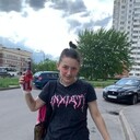 ���������� �����-���������, ���� ������� ������, 26 ���, ������������ ��� ������, ����� � ���������, c�������� ���������, ���������