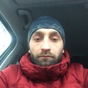  ,   , 43 ,   ,   , c 