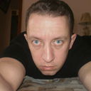 ���������� �����, ���� ������� ������, 52 ����, ������������ ��� ������