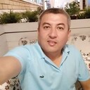 ���������� ������, ���� ������� Clever, 47 ���, ������������ ��� ����� � ���������, c�������� ���������