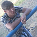  ,   , 34 ,   