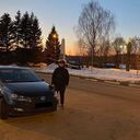 ���������� ������, ���� ������� ����, 31 ���, ������������ ��� ������, ����� � ���������